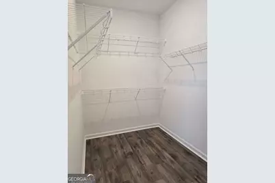 825 Green Sapling Trail E #18, Suwanee, GA 30024 - Photo 26