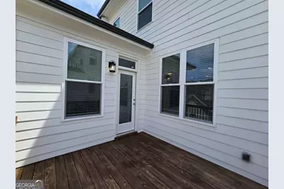 825 Green Sapling Trail E #18, Suwanee, GA 30024 - Photo 16