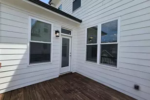 825 Green Sapling Trail E, Suwanee, GA 30024 - Photo 16