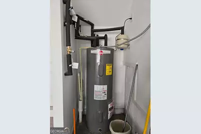 825 Green Sapling Trail E #18, Suwanee, GA 30024 - Photo 42