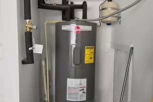 825 Green Sapling Trail E, Suwanee, GA 30024 - Photo 42