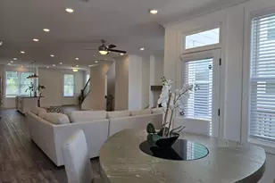 825 Green Sapling Trail E, Suwanee, GA 30024 - Photo 14