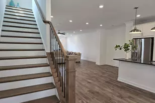 825 Green Sapling Trail E, Suwanee, GA 30024 - Photo 18