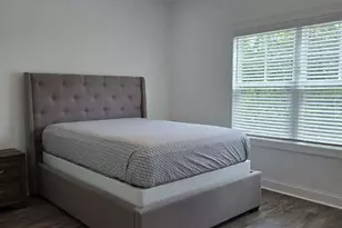 825 Green Sapling Trail E, Suwanee, GA 30024 - Photo 20
