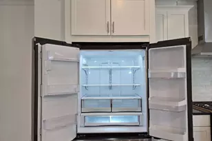 825 Green Sapling Trail E, Suwanee, GA 30024 - Photo 10