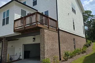 825 Green Sapling Trail E, Suwanee, GA 30024 - Photo 40