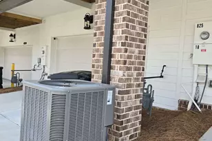 825 Green Sapling Trail E, Suwanee, GA 30024 - Photo 44