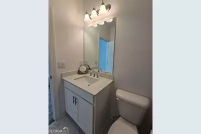 825 Green Sapling Trail E #18, Suwanee, GA 30024 - Photo 22