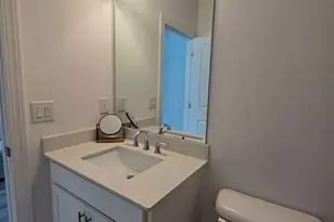 825 Green Sapling Trail E, Suwanee, GA 30024 - Photo 22