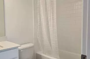 825 Green Sapling Trail E, Suwanee, GA 30024 - Photo 32