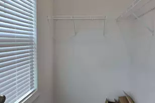 825 Green Sapling Trail E, Suwanee, GA 30024 - Photo 24