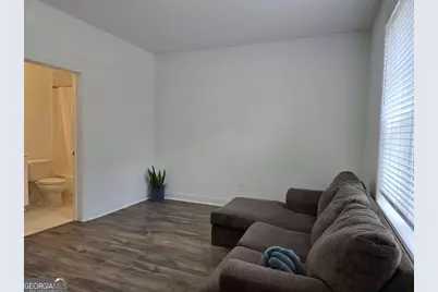 825 Green Sapling Trail E #18, Suwanee, GA 30024 - Photo 34