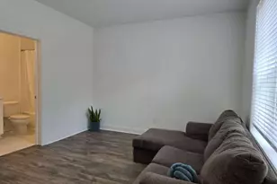 825 Green Sapling Trail E, Suwanee, GA 30024 - Photo 34