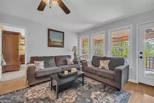 120 Breezy Point, Hartwell, GA 30643 - Photo 8