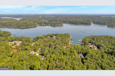 120 Breezy Point, Hartwell, GA 30643 - Photo 70