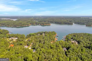 120 Breezy Point, Hartwell, GA 30643 - Photo 70