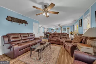 120 Breezy Point, Hartwell, GA 30643 - Photo 20