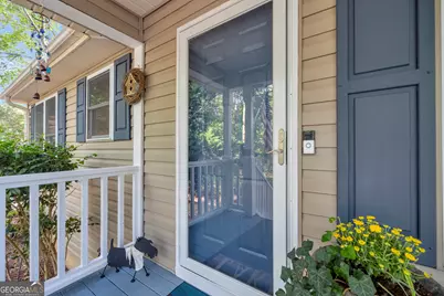 120 Breezy Point, Hartwell, GA 30643 - Photo 46