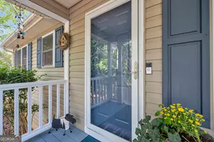 120 Breezy Point, Hartwell, GA 30643 - Photo 46