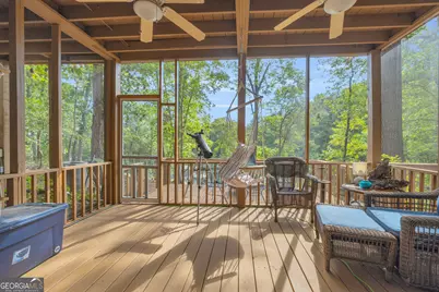 120 Breezy Point, Hartwell, GA 30643 - Photo 30