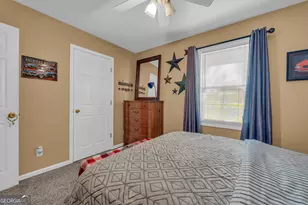 120 Breezy Point, Hartwell, GA 30643 - Photo 16