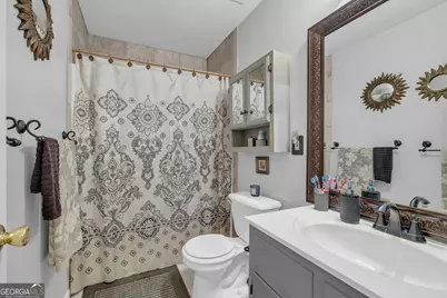 120 Breezy Point, Hartwell, GA 30643 - Photo 40