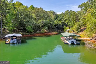 120 Breezy Point, Hartwell, GA 30643 - Photo 50