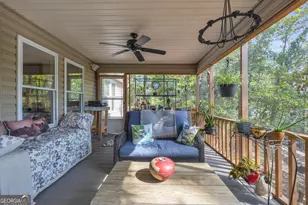 120 Breezy Point, Hartwell, GA 30643 - Photo 44