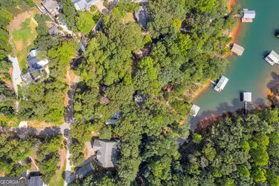 120 Breezy Point, Hartwell, GA 30643 - Photo 68
