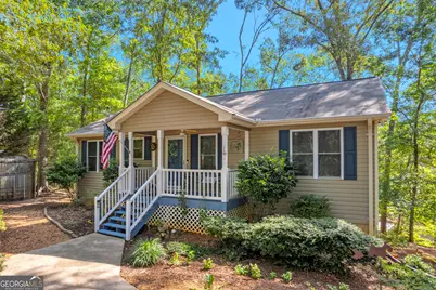 120 Breezy Point, Hartwell, GA 30643 - Photo 64