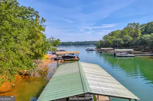 120 Breezy Point, Hartwell, GA 30643 - Photo 52