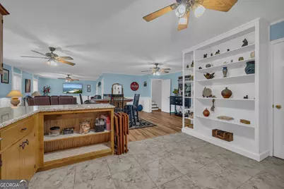 120 Breezy Point, Hartwell, GA 30643 - Photo 34