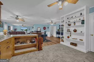 120 Breezy Point, Hartwell, GA 30643 - Photo 34