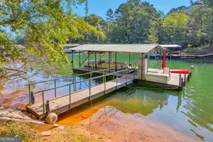 120 Breezy Point, Hartwell, GA 30643 - Photo 58