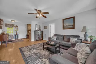 120 Breezy Point, Hartwell, GA 30643 - Photo 10