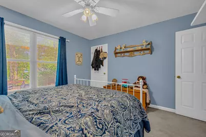 120 Breezy Point, Hartwell, GA 30643 - Photo 14