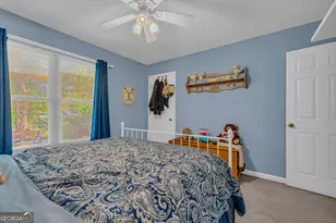 120 Breezy Point, Hartwell, GA 30643 - Photo 14