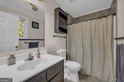 120 Breezy Point, Hartwell, GA 30643 - Photo 18