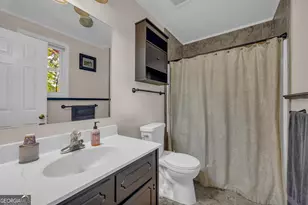 120 Breezy Point, Hartwell, GA 30643 - Photo 18