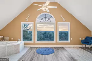 626 Palisade Dr, Ellijay, GA 30540 - Photo 32