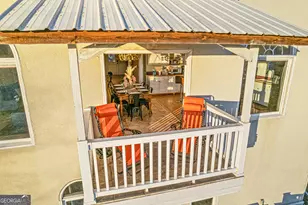 626 Palisade Dr, Ellijay, GA 30540 - Photo 16