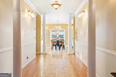 626 Palisade Drive # 9074, Ellijay, GA 30540 - Photo 10