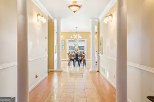 626 Palisade Dr, Ellijay, GA 30540 - Photo 10