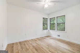 2025 East Dr, Decatur, GA 30032 - Photo 18