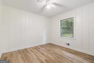 2025 East Dr, Decatur, GA 30032 - Photo 20