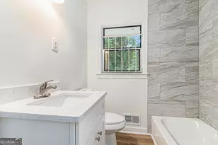 2025 East Dr, Decatur, GA 30032 - Photo 16