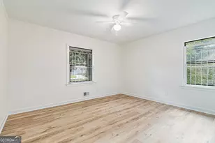 2025 East Dr, Decatur, GA 30032 - Photo 14