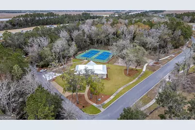 1538 Sanctuary Wynd, Waverly, GA 31565 - Photo 16