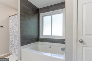 115 Woodland Ridge Cir, Covington, GA 30016 - Photo 22