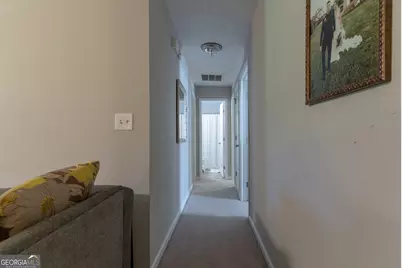 115 Woodland Ridge Circle, Covington, GA 30016 - Photo 16